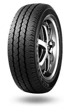 pneus SUNFULL 225/70 R15C 112R TL SF-08 A/S 225/70 R15C 112R TL SF-08 A/S